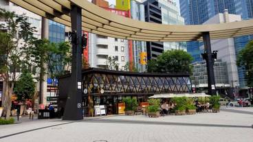 施設からの眺望 / 29