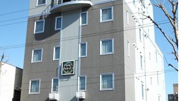 メイン イメージ / 1