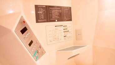 バスルーム / 18