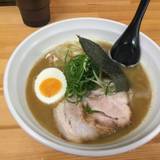 いっぽし（イッポシ）