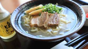 食事・飲み物 / 6