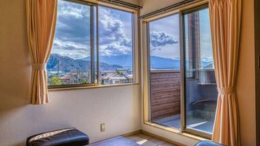 リビングルーム / 24