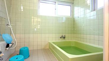 バスルーム / 28