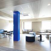 東横イン 富士山大月駅(山梨県 ビジネスホテル) / 3