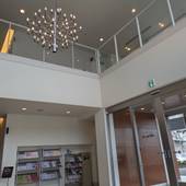 天然温泉 岩木桜の湯 ドーミーイン弘前（青森県 ビジネスホテル） / 3