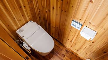 バスルーム / 38