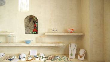 ギフト ショップ / 13