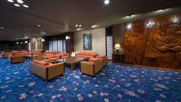 内部エントランス / 4