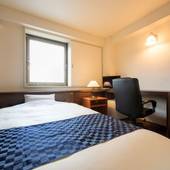 ホテル セレッソ（東京都 ビジネスホテル） / 5