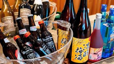 施設内の設備 / 10