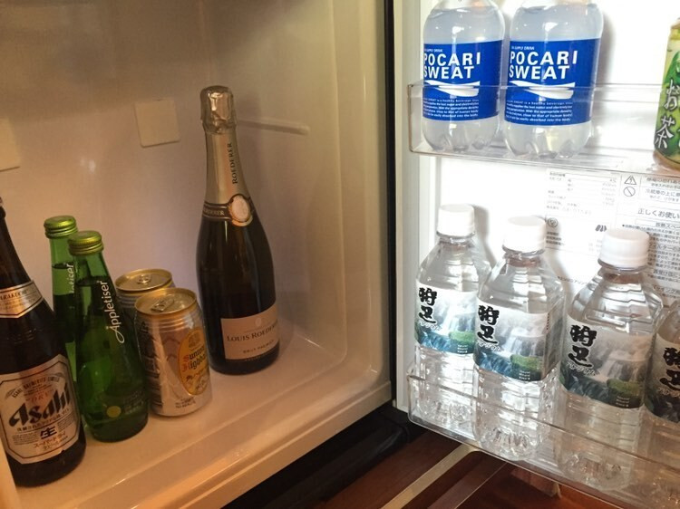 free_and_easy_travelerさんの写真 / 3