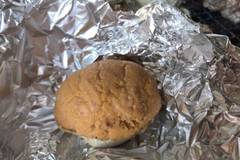 小田原さかなセンター