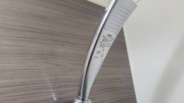 バスルーム / 17