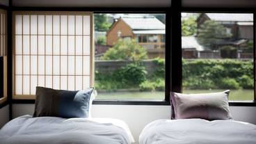 メイン イメージ / 1