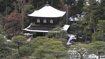 施設からの眺望 / 10