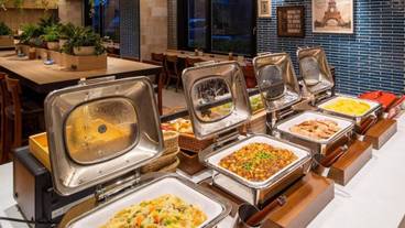 レストラン / 19