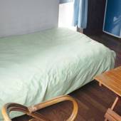 ゲストハウス宮古島（沖縄県 ゲストハウス・ホステル・ドミトリー） / 5