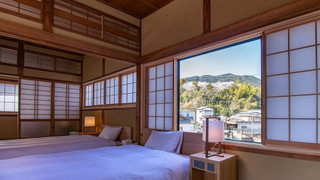 プレミア ルーム