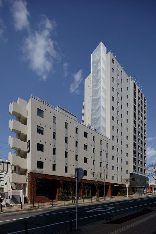 メイン イメージ