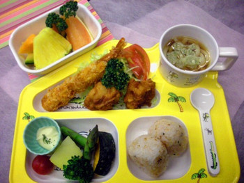 足湯でのんびり♪筑波の自然に抱かれた山の旅館4059761