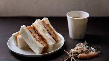 リビング エリア / 10