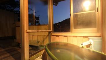 バスルームのシンク / 20