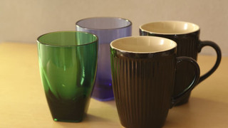 スタンダード ツインルーム 禁煙