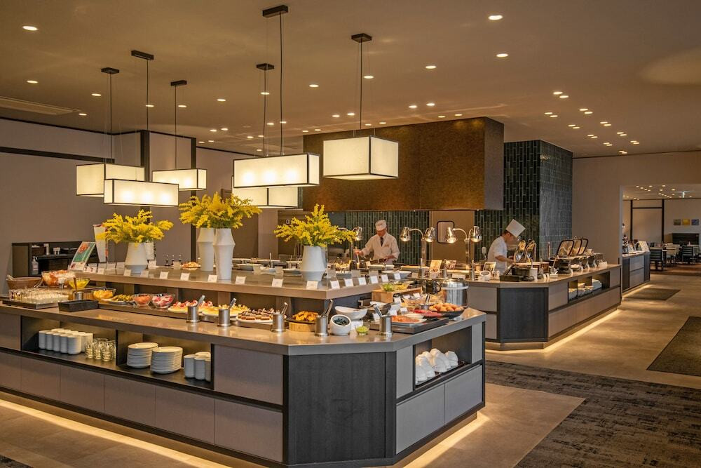 メイン イメージ