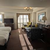 グランドエクシブ浜名湖(静岡県 高級ホテル) / 2