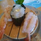 回転寿し処 太平（カイテンスシトコロタイヘイ）