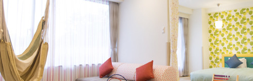 栃木県の子連れ旅ならこのホテル・旅館へ♪エリア別おすすめ18選