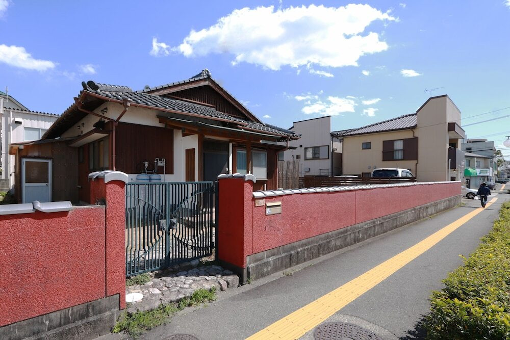 メイン イメージ