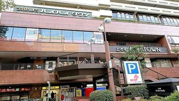 施設からの眺望 / 10