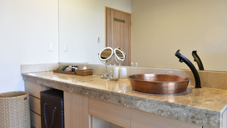 [本館] 和洋室, 内風呂付 禁煙