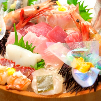 雄大な日本庭園と温泉を満喫3976593