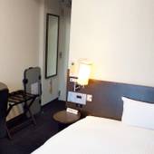 ホテルルートイン敦賀駅前（福井県 ビジネスホテル） / 5