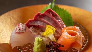 レストラン / 23