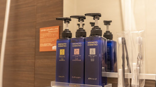 302HD デラックスダブルルーム 禁煙