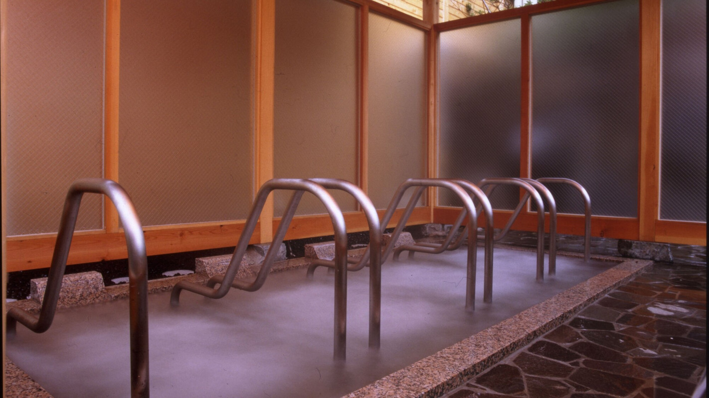 箱根湯本温泉 ホテル おかだ(ハコネユモトオンセン ホテル オカダ) / 6