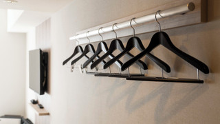 プレミアツインルーム 禁煙(20㎡、ベッド2台)