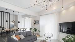 INFINITY HOTEL HIGAWA