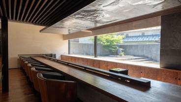 バー (施設内) / 9