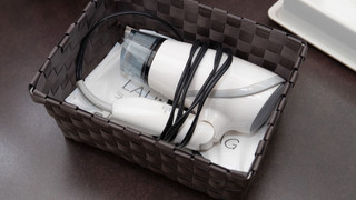 ダブルルーム 禁煙