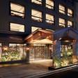 メルキュール京都ステーション