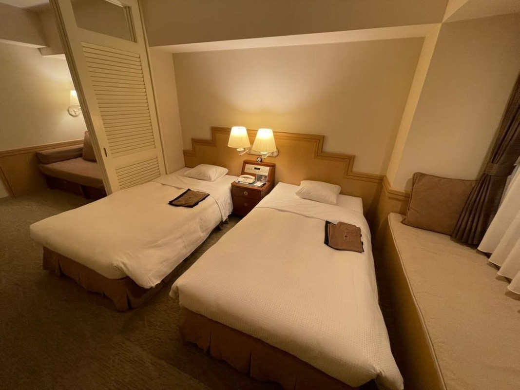 tsupi24さんの写真 / 2