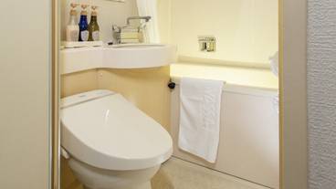 バスルーム / 22