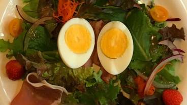 食事・飲み物 / 2