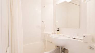 バスルーム / 21