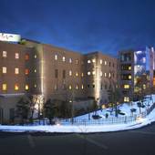 つるぎ恋月（富山県 旅館） / 4