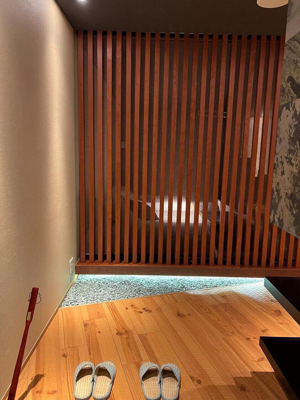 s2oozuさんの写真 / 4